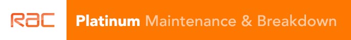 Platinum Maintenance & Breakdown