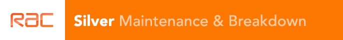 Platinum Maintenance & Breakdown